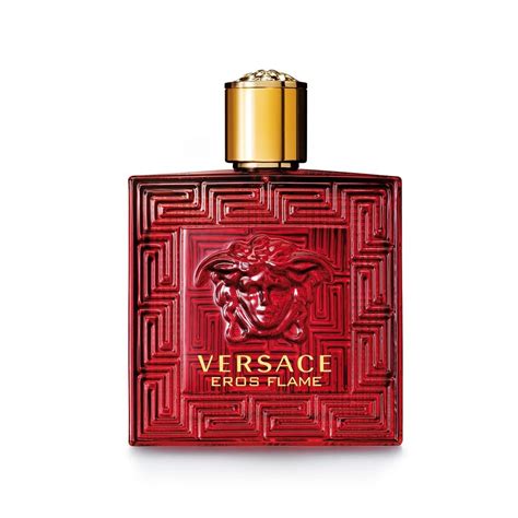 versace eros tester 100ml|versace eros flame tester.